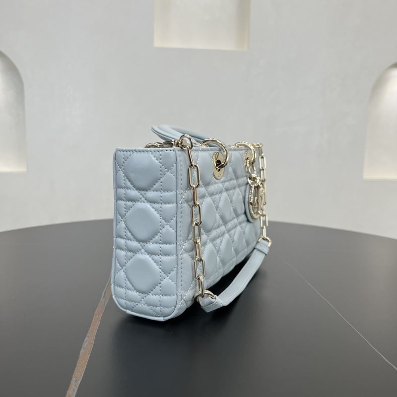 chr1st1an D10r my lady bags